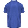 Cutter & Buck Coastline Epic Comfort Recycled Mens Polo - 2 of 2