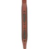Levy's Classic Padded leather guitar strap - 2 of 4