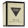 GUESS Seductive Eau de Toilette Spray for Women 1 oz | Sexy Feminine Perfume with Bergamot, Pear, Jasmine, Vanilla & Cashmere Wood | Long Lasting EDT - 3 of 4