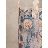 Gilmore Laundry Hamper Storage Basket - 3 of 3