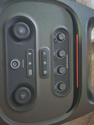 Guest review image 1 of 6, zoom in