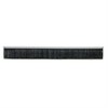 Bon Tool 12-934 Repl Strip - 24-inch Medium Bristle - 2 of 2