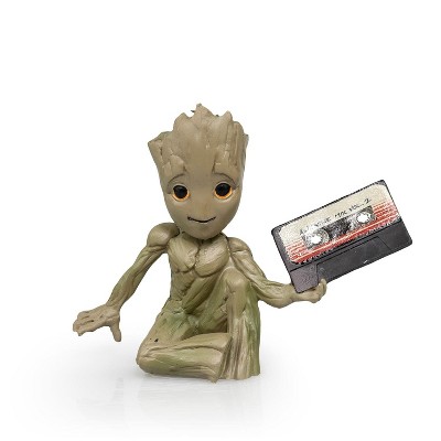 baby groot toy target