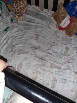 Guest review image 1 of 2, zoom in