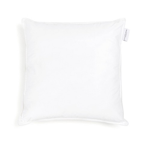 20 x 40 pillow best sale