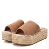 Refresh Shoes Women's Wedge Sandals - 3 of 4