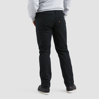 levis 541 36x32