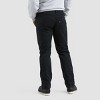 Levi's® Men's 541™ Athletic Fit Taper Jeans - 3 of 4