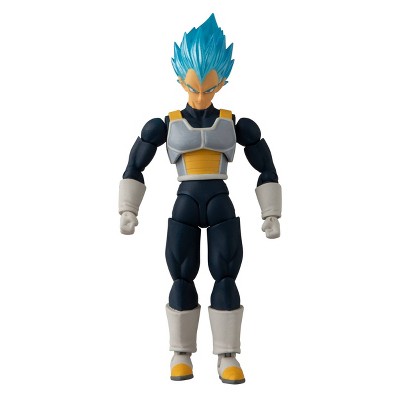 action figure dragon ball super