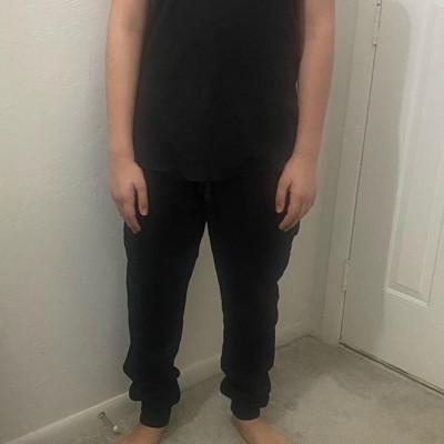 Guest review image 3 of 3, zoom in