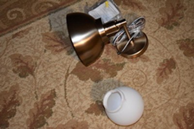 Guest review image 5 of 6, zoom in