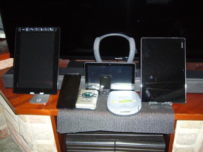 Guest review image 1 of 1, zoom in