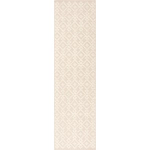 Vermont VRM102 Hand Woven Area Rug  - Safavieh - 1 of 4