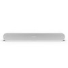Sonos Ray Compact Soundbar and Sub Mini Wireless Sub (White) - 3 of 4