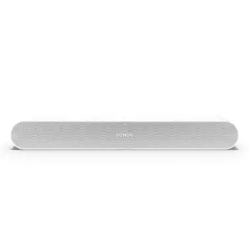 Beam (gen 2) Compact Smart Sound Bar With Dolby Atmos Target