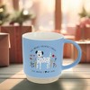 Pavilion Gift Company - My Dog - 18 oz Mug - Drinkware - 4 of 4