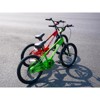 JOYSTAR Rider BMX Style Kids Bike for Boys Girls, 20 inch - 2 of 4