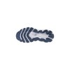 Mizuno Women's Wave Sky 8 Running Shoe - 2 of 4