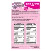 NSI International Brownies Baking Mix - 2 of 4