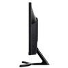 Acer 23.8" Widescreen LCD Monitor - 1920 x 1080 - 75Hz - K243Y A - Manufacturer Refurbished - 4 of 4
