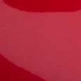 red patent