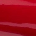 red patent