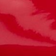 red patent