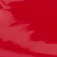 red patent