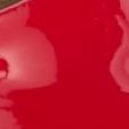 red patent