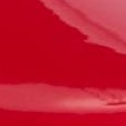 red patent