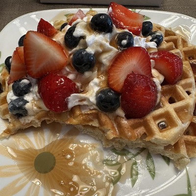 Guest review image 1 of 1, zoom in