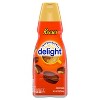 International Delight Reese's Peanut Butter Coffee Creamer - 32 fl oz - 2 of 4