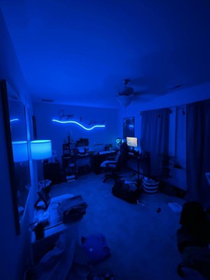 Govee Neon LED Strip Light – EU-GOVEE