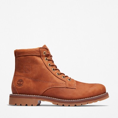 timberland 44