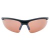 2 Pairs of Epoch Eyewear Epoch 6 Sunglasses with Brown, Smoke Lenses - 2 of 4