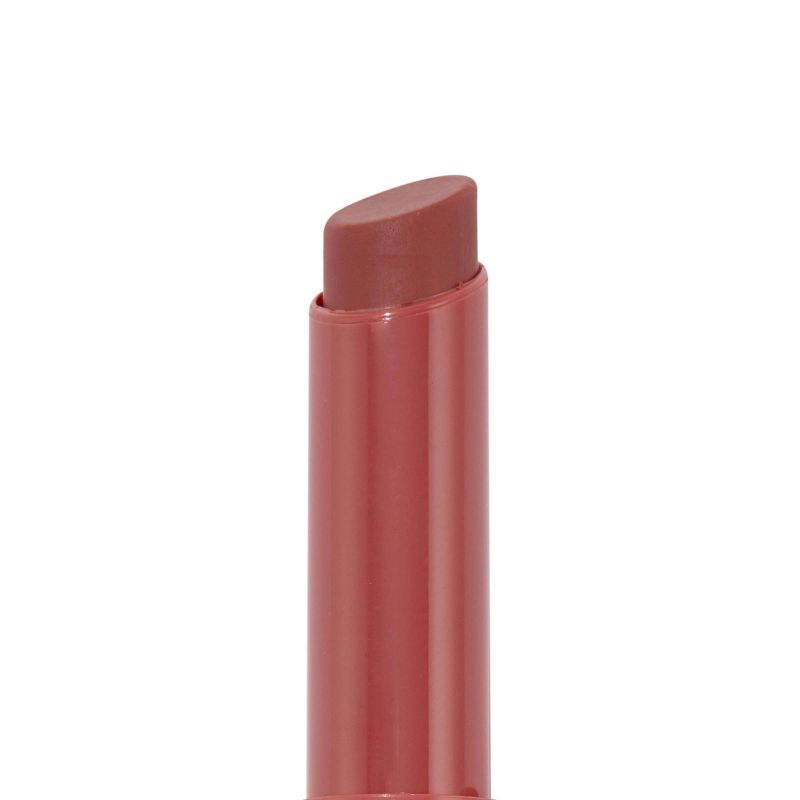 ColourPop Blotted Lipsticks - 0.06oz, 3 of 8
