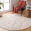 Natura NAT331 Flat Weave Indoor Rugs - Safavieh - 2 of 3