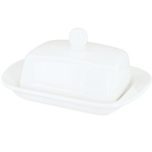 Butter deals dish target