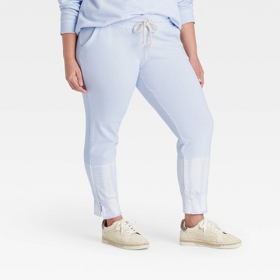 universal thread sweatpants