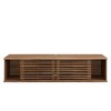 Modway Render 60 Wall-Mount Media Console TV Stand - 4 of 4