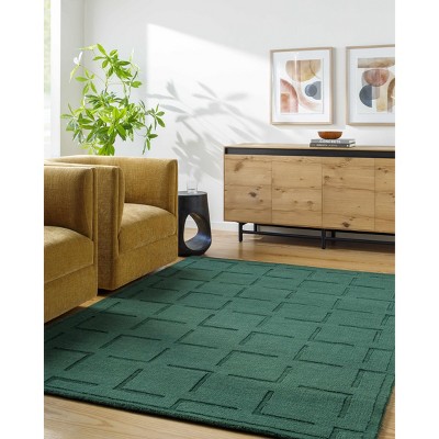 Hauteloom Treva Area Rug