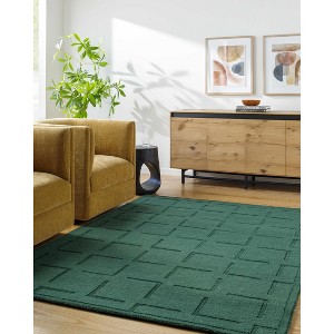 Hauteloom Treva Area Rug - 1 of 4
