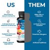 LIVS Gummies Children's Multivitamin - 3 of 4