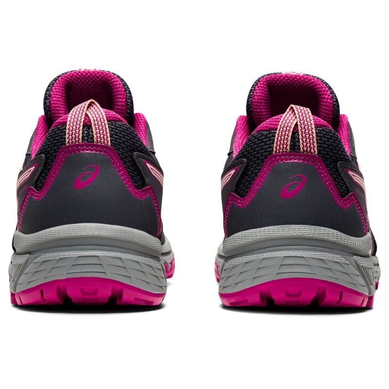 ASICS Women's GEL-VENTURE 8 Running Shoes 1012A708, 5 of 9