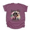 Simply Sage Market Joshua Tree National Park EST. 1936 Garment Dyed Tee - 2 of 4