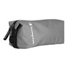 Champion Ch011 Dopp Kit - Ultimate Grey - 2 of 4