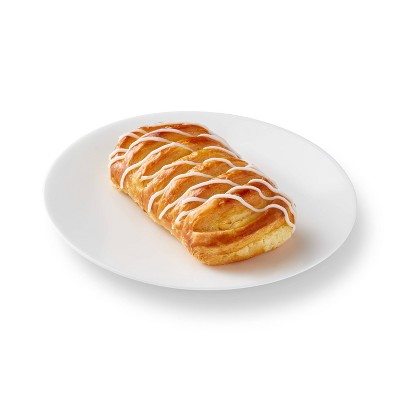 Cheese Danish - 4ct - Favorite Day™