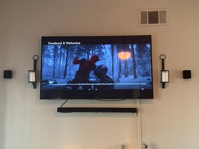 Guest review image 1 of 1, zoom in
