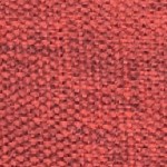 heather red