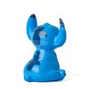 MZ Berger Disney Lilo & Stitch Stitch 9 Inch Ceramic Collector Bank - 2 of 4